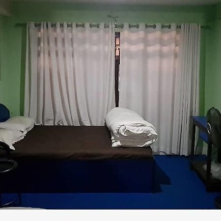Thamel Trekkers Hotel Katmandu Zewnętrze zdjęcie